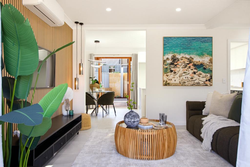 5 Steele Rd, Sorrento, WA 6020