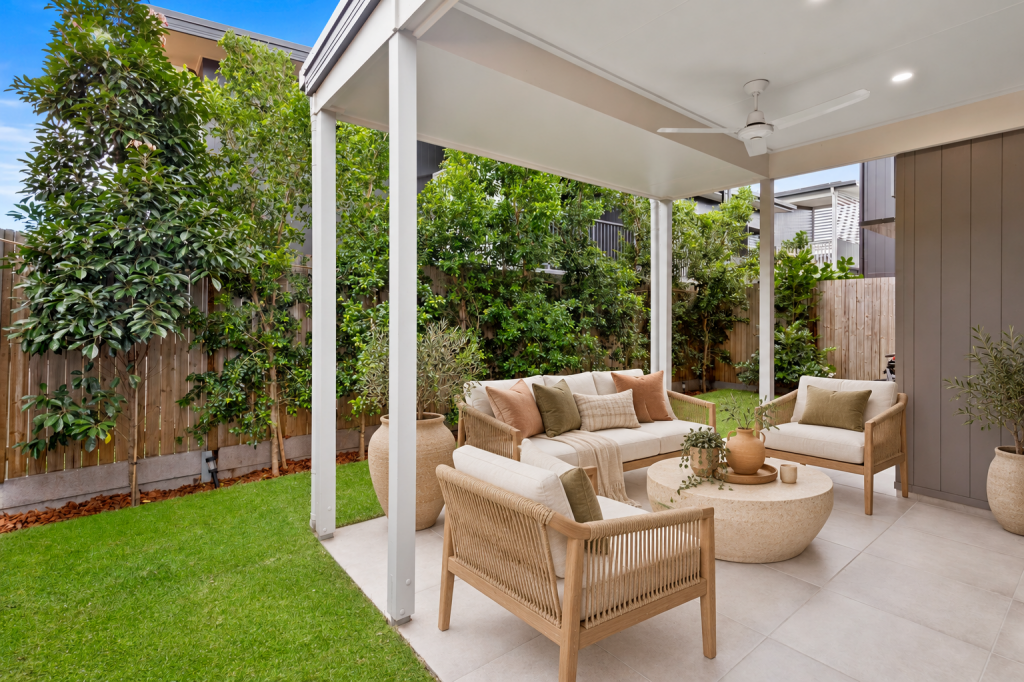 14/38 Creekside Tce, Albany Creek, QLD 4035