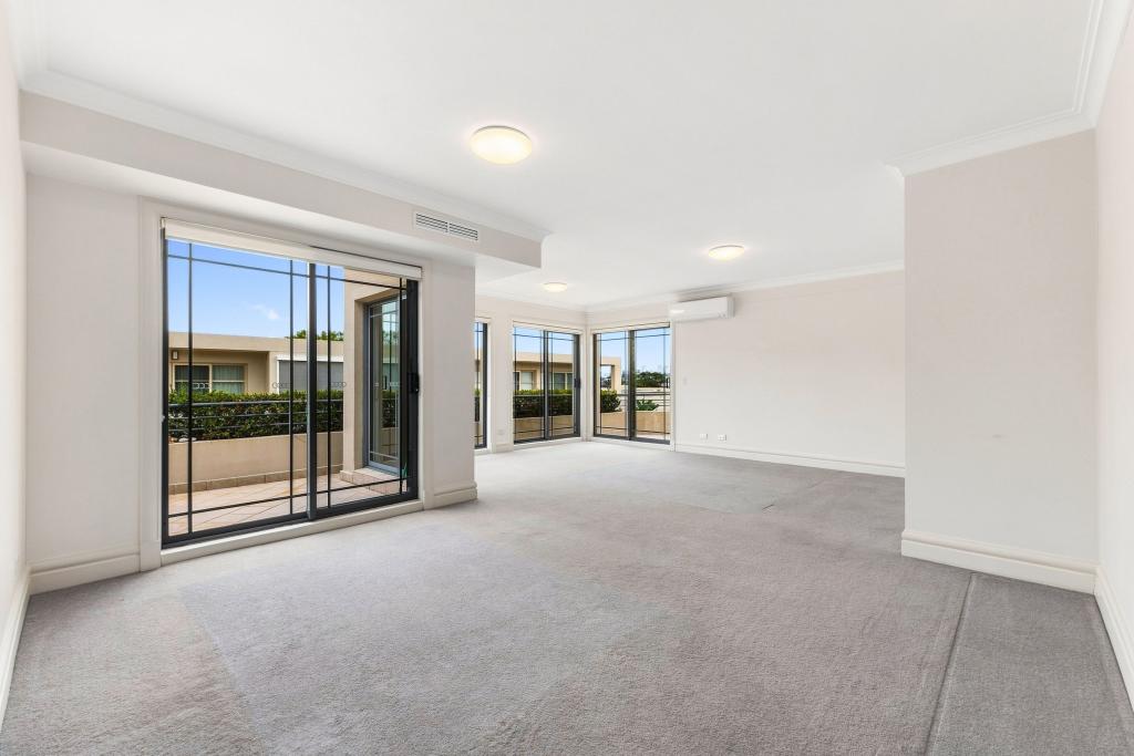 5/7-9 Ian St, Rose Bay, NSW 2029