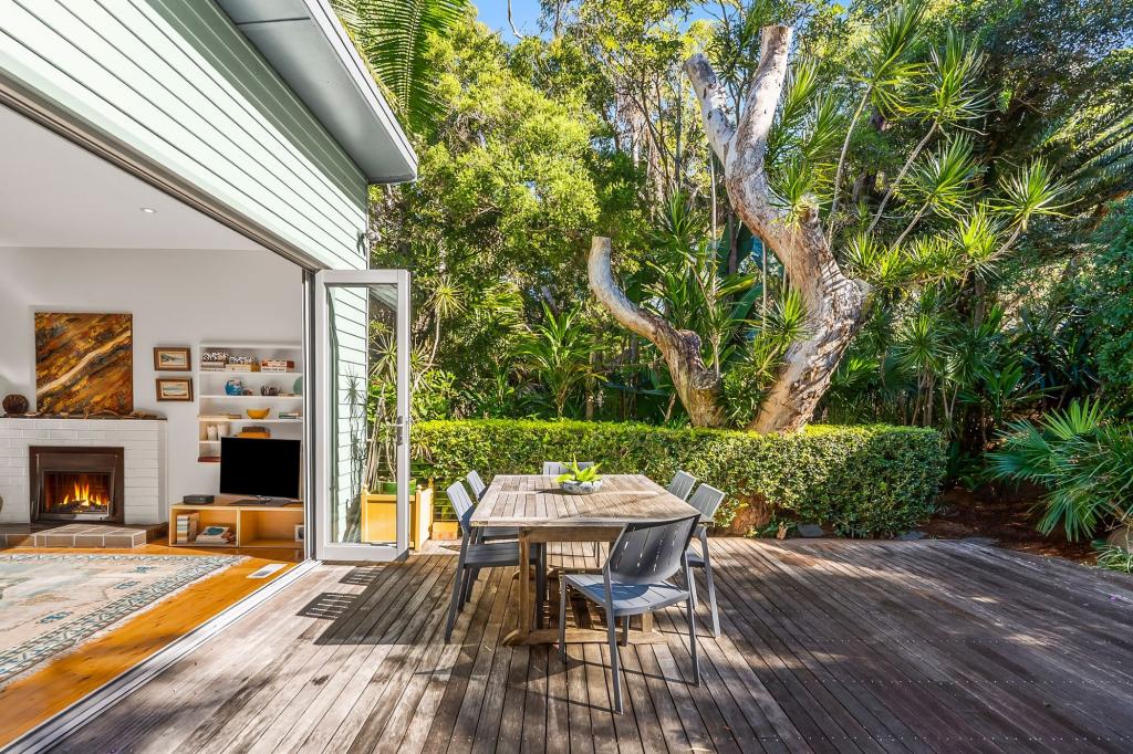 3 Cynthea Rd, Palm Beach, NSW 2108