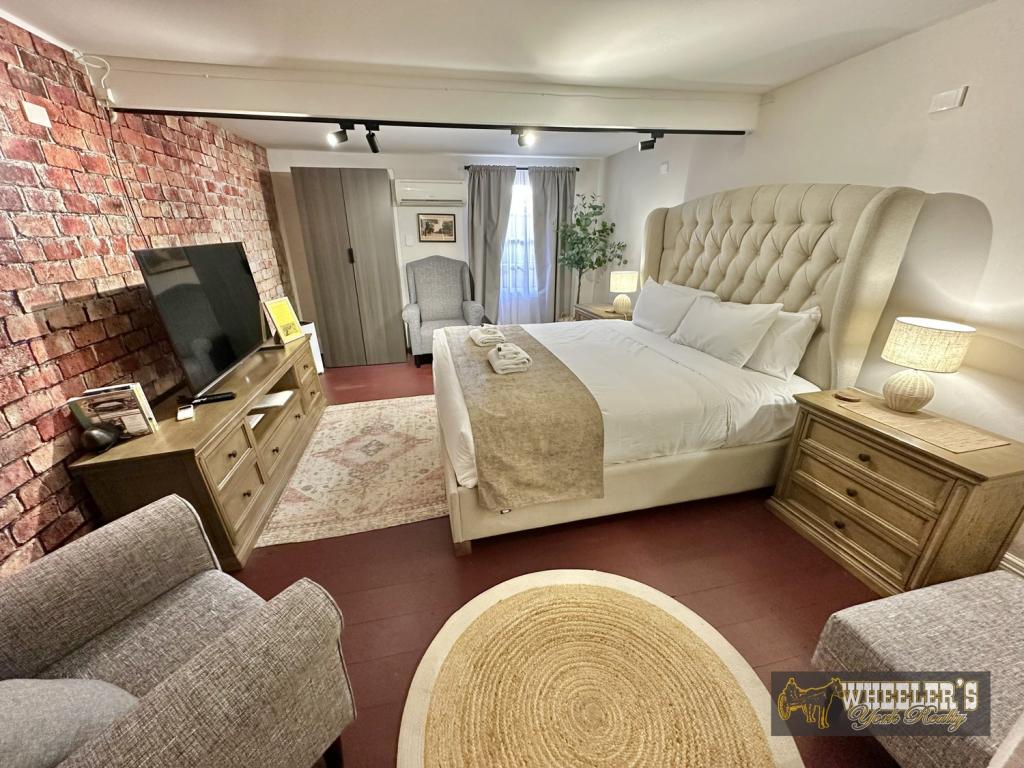 10/125 Avon Tce, York, WA 6302