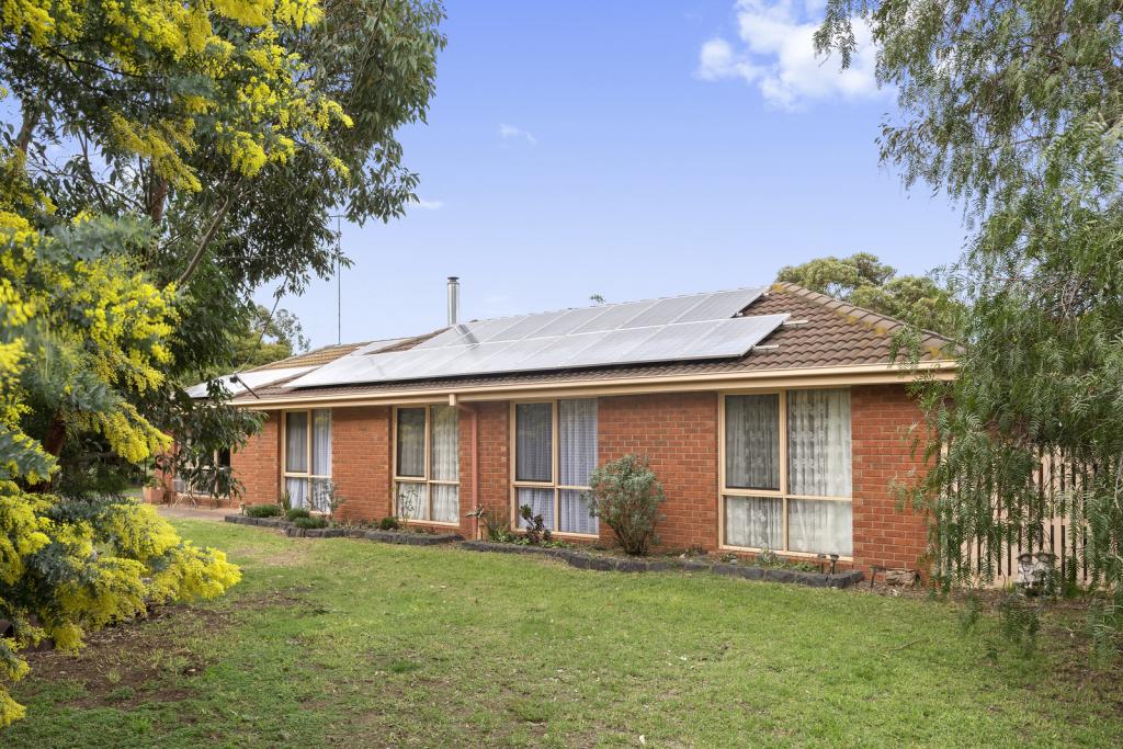 11 Mccallum Rd, Inverleigh, VIC 3321