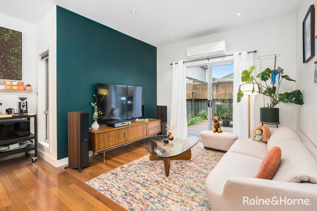4/6 Cleghorn Ave, Altona North, VIC 3025