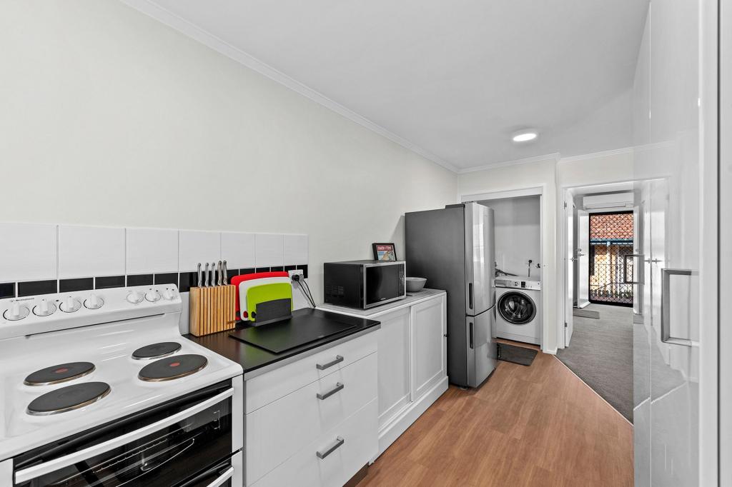 3/14 Harold St, Holland Park, QLD 4121