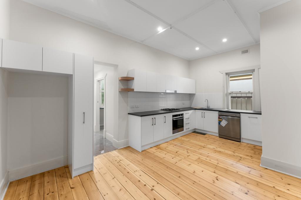 15 Bolton Ave, Devon Park, SA 5008