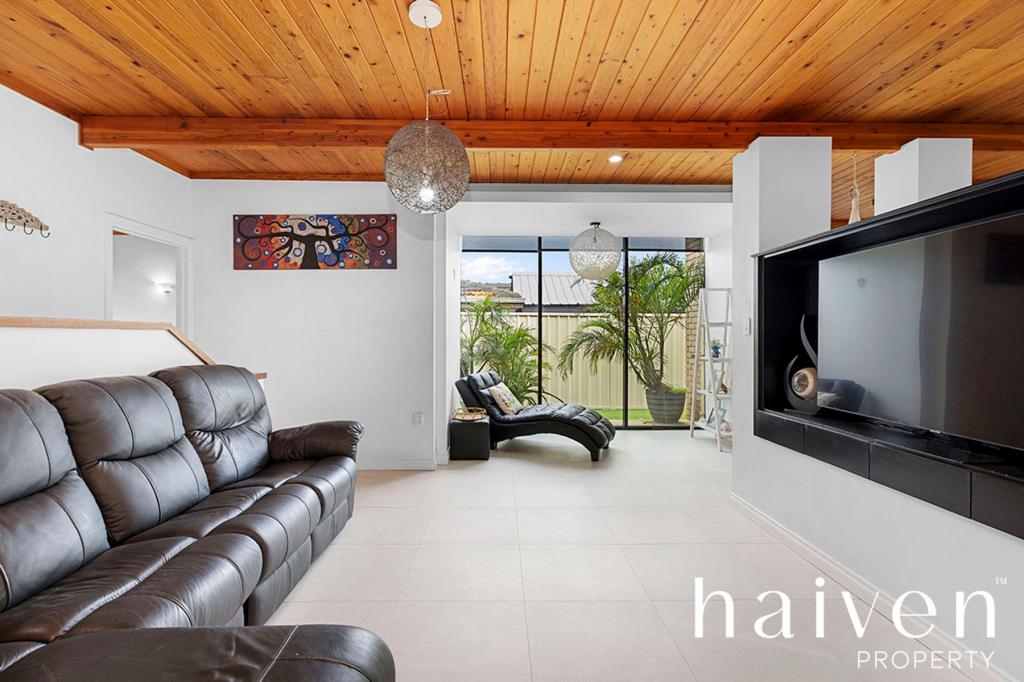 141 Cedric St, Stirling, WA 6021