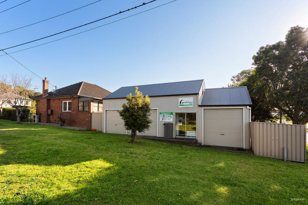 1 Groongal St, Mayfield West, NSW 2304