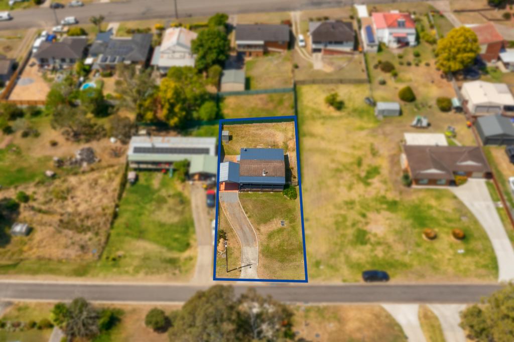 17 Hancock Ave, Dungog, NSW 2420