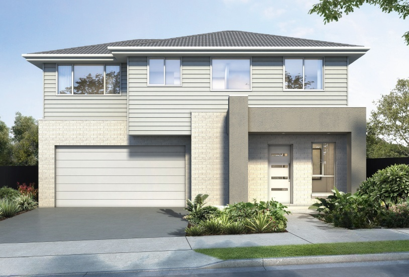 Contact Agent For Address, Rouse Hill, NSW 2155