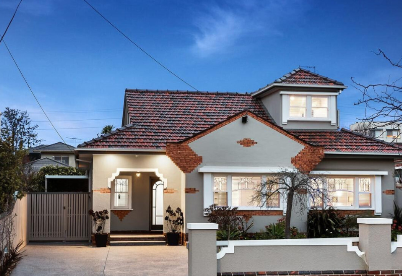 3 Raymond Gr, Caulfield South, VIC 3162