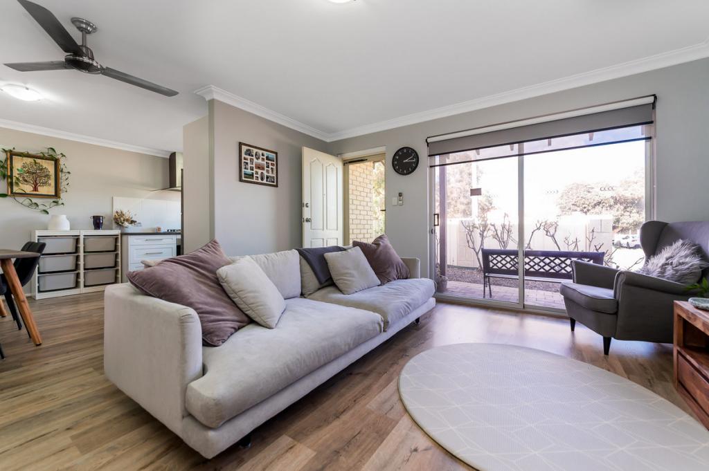 2/21 East St, Maylands, WA 6051