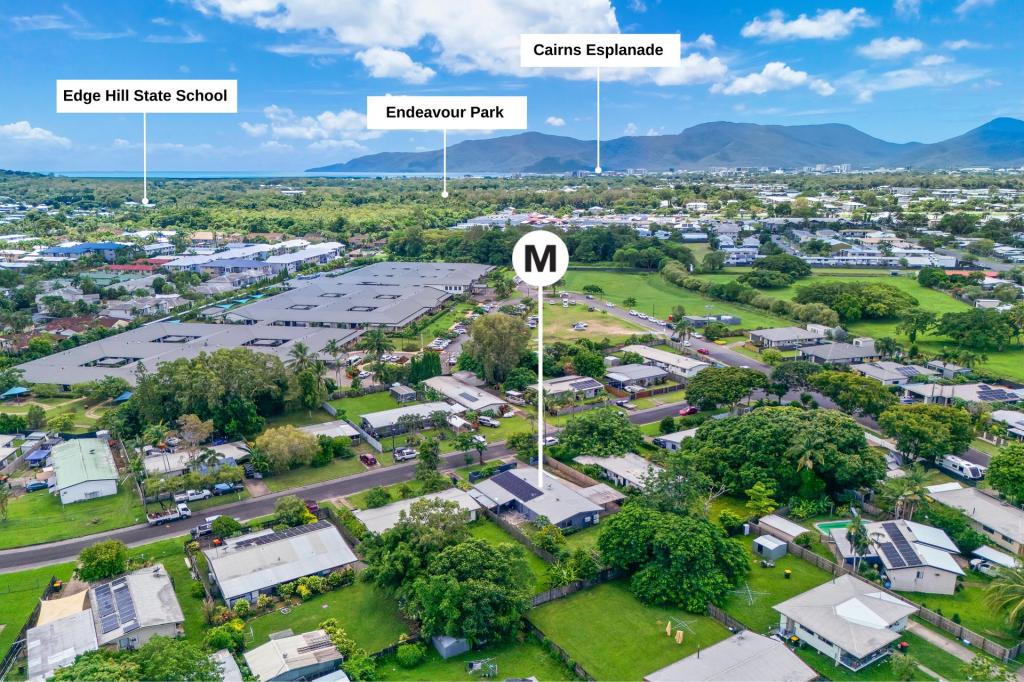 20 Conlan Cl, Manoora, QLD 4870