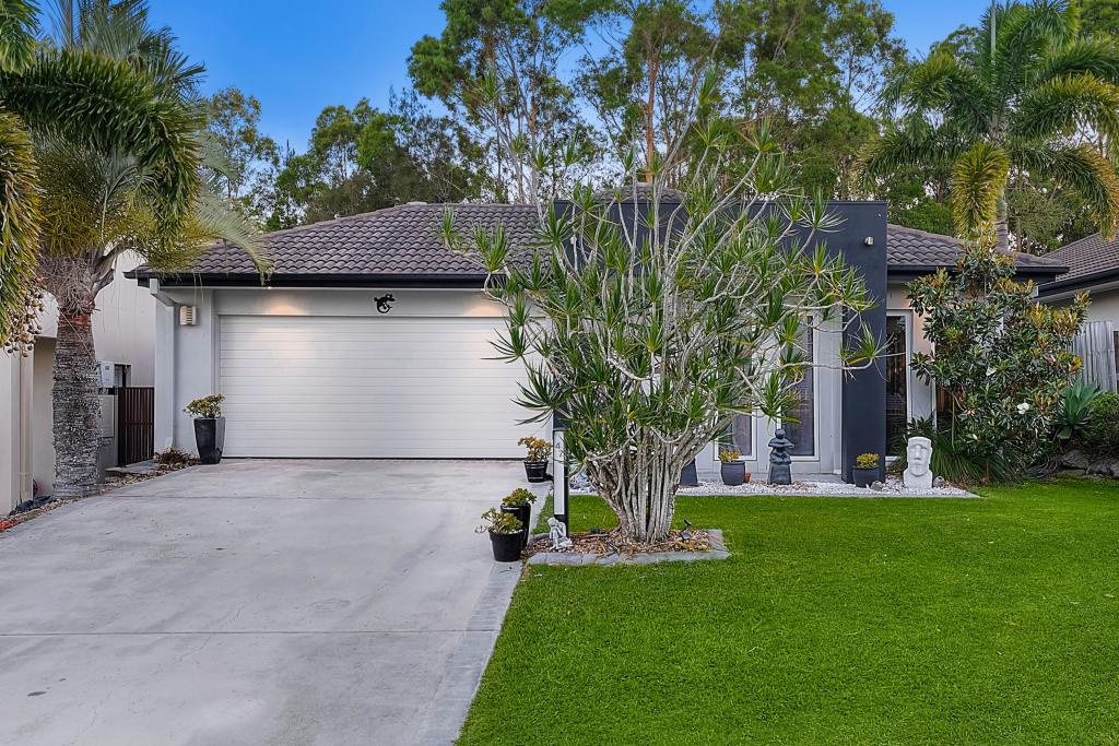 47 Whitecedar Cct, North Lakes, QLD 4509