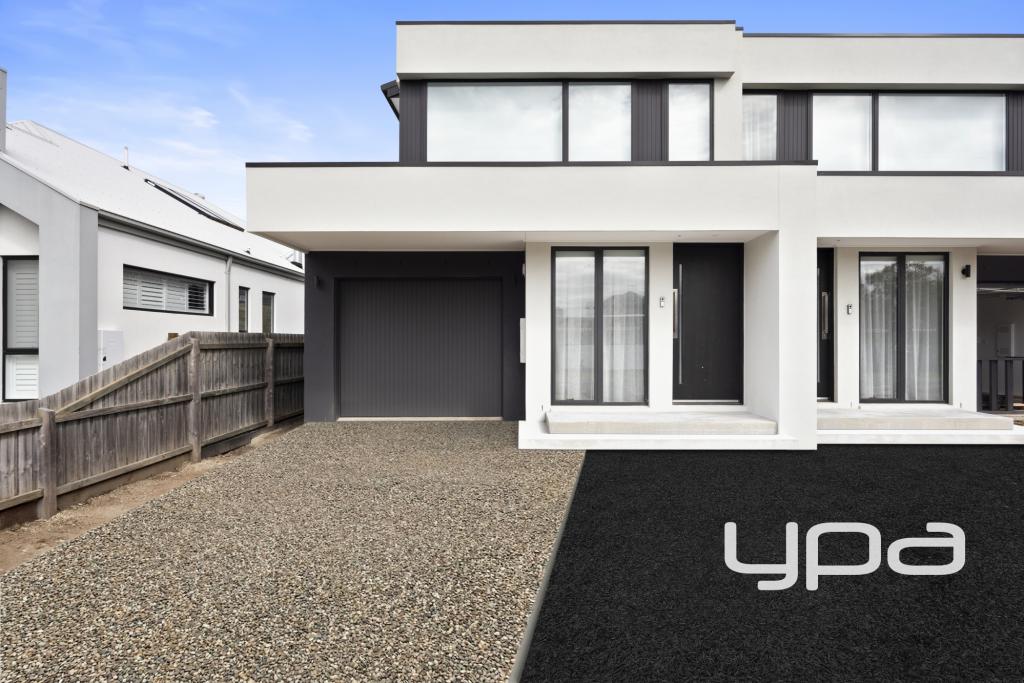 60 Williams St, Dromana, VIC 3936