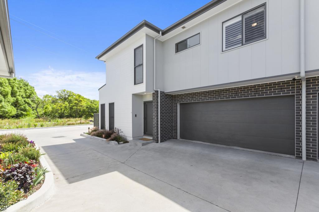 6/30 Watkins Rd, Elermore Vale, NSW 2287