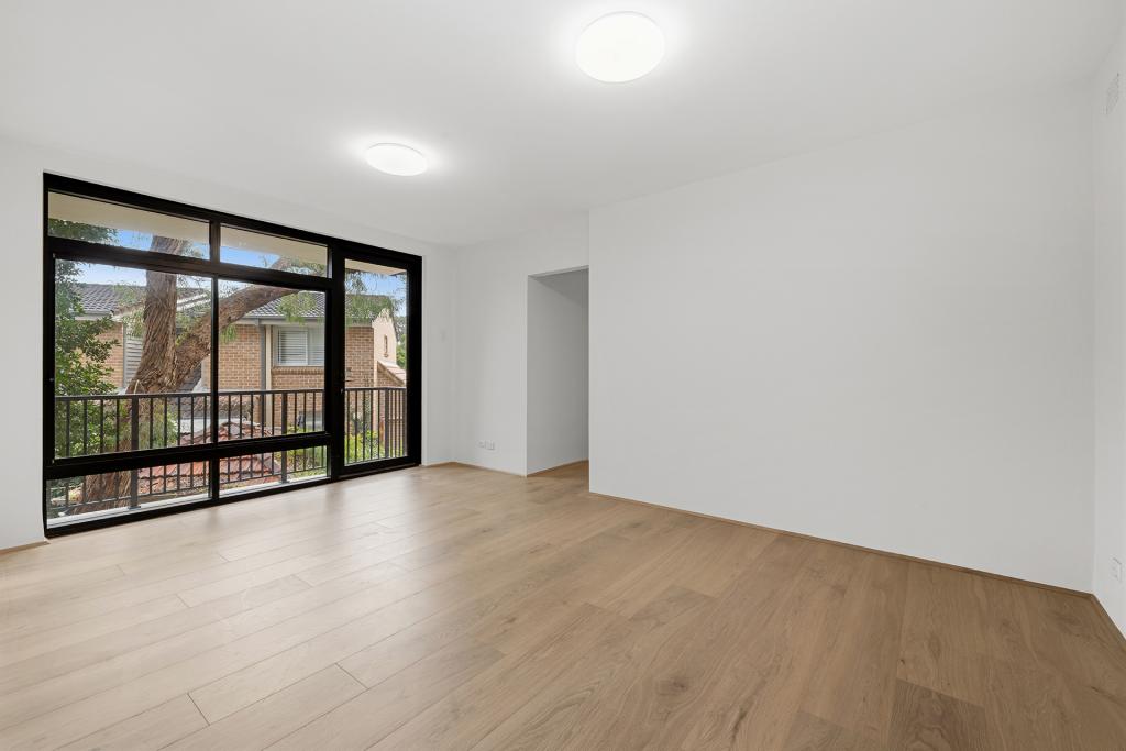 8/42 Blair St, North Bondi, NSW 2026