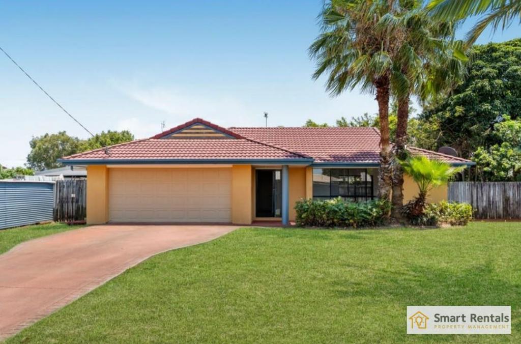 76 Piringa St, Wurtulla, QLD 4575