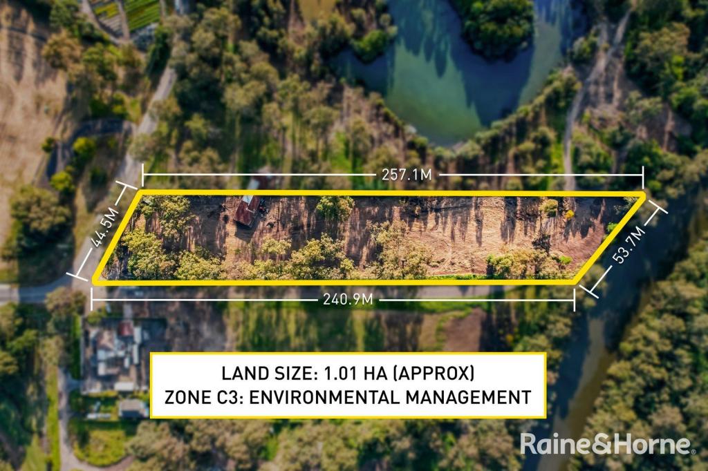 192-196 Hollywood Dr, Lansvale, NSW 2166