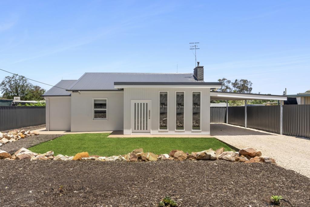 19 Dickerson St, Barmera, SA 5345