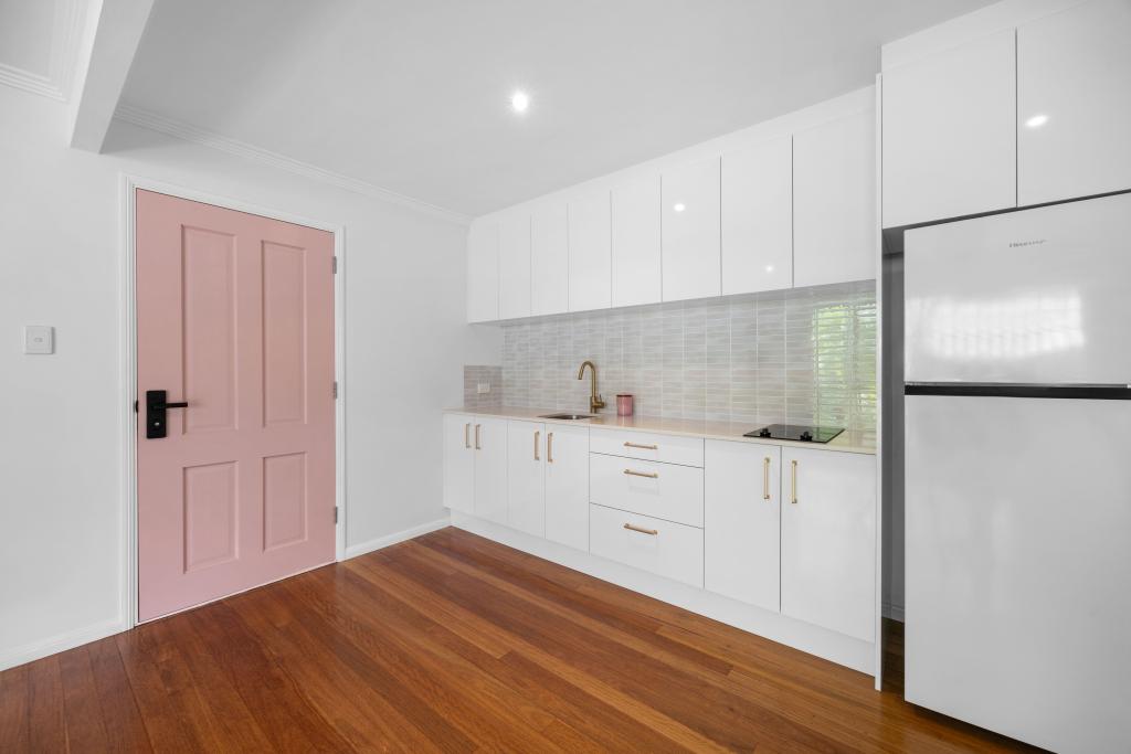 18b Riverbreeze Way, Kuluin, QLD 4558