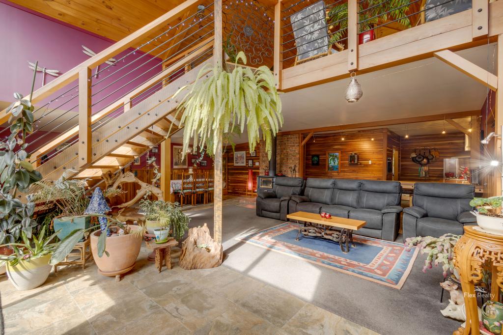 18 Mount Rd, Waratah, TAS 7321