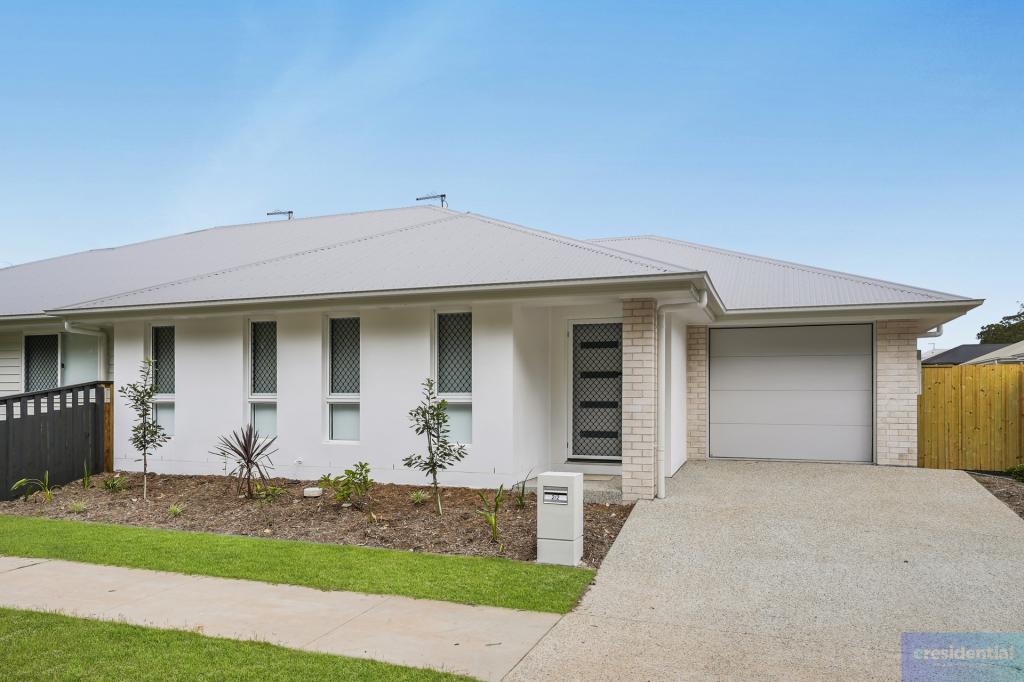 B/2 Prospect Circuit Cct, Morayfield, QLD 4506