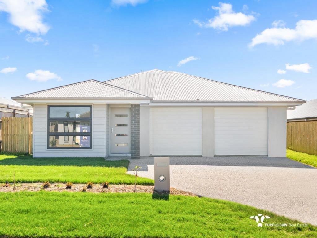 1/20 Paroo St, Plainland, QLD 4341