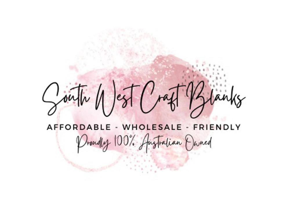 Contact Agent For Address, Bunbury, WA 6230