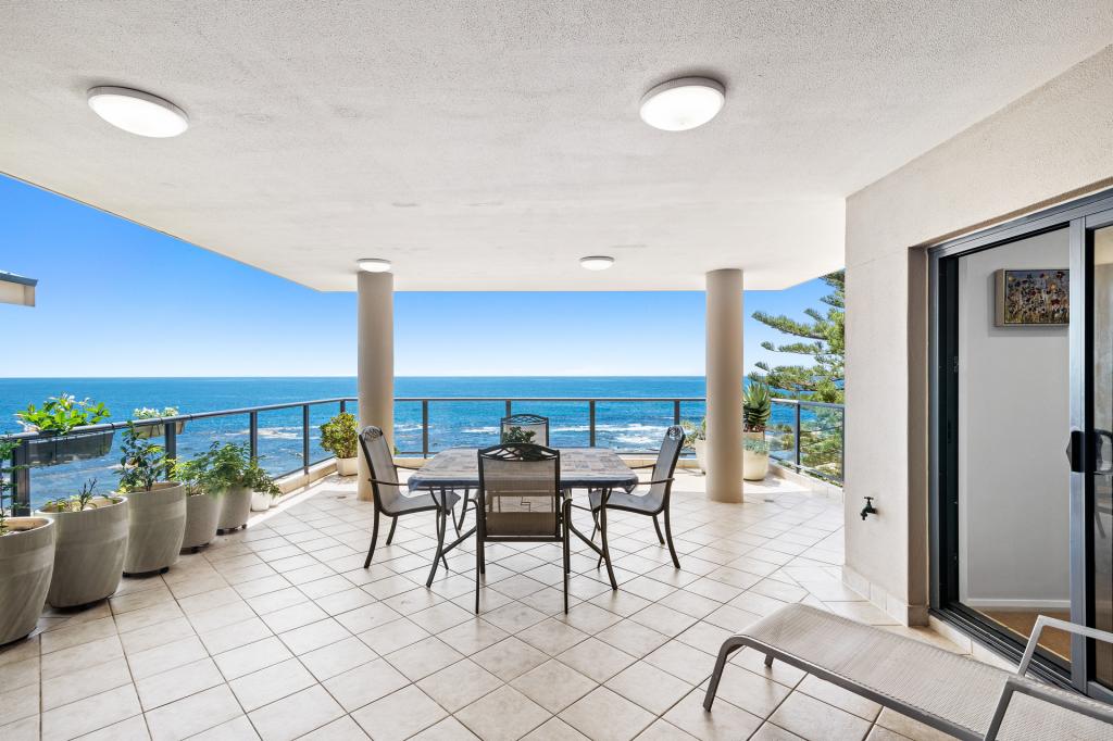 2/110-112 Ocean Pde, Blue Bay, NSW 2261