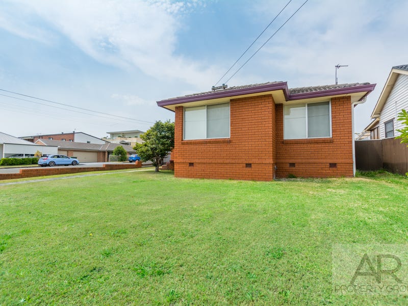 155 Pur Pur Ave, Lake Illawarra, NSW 2528