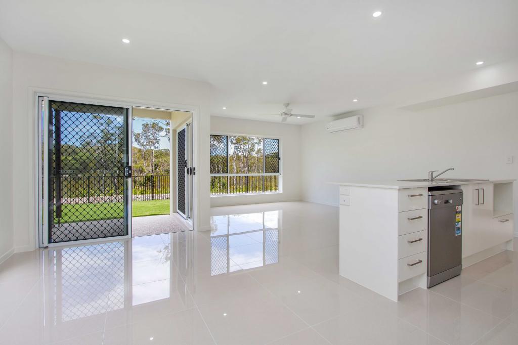 26 Godwit Pl, Peregian Springs, QLD 4573