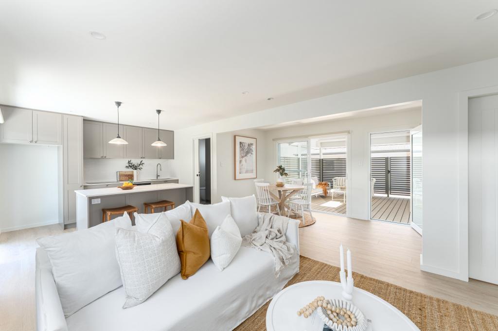 3/14 Laurina Ave, Helensburgh, NSW 2508