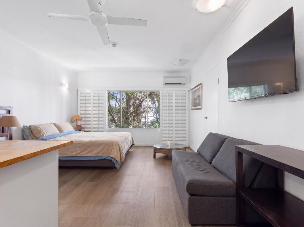 D352/316 PORT DOUGLAS RD, PORT DOUGLAS, QLD 4877