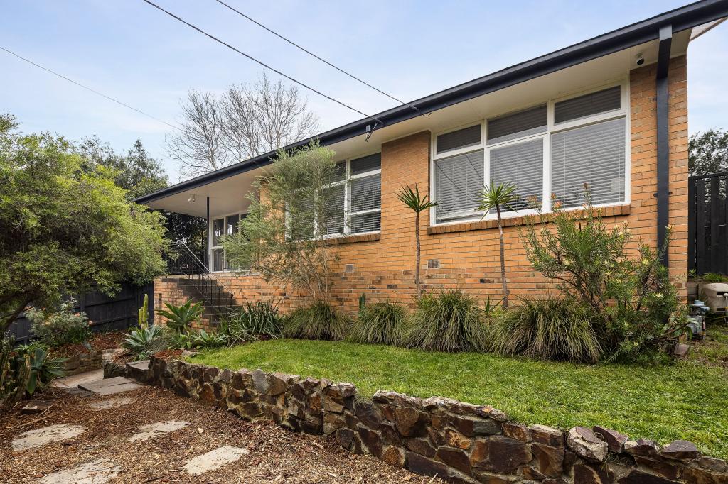 2 Warrain St, Frankston, VIC 3199