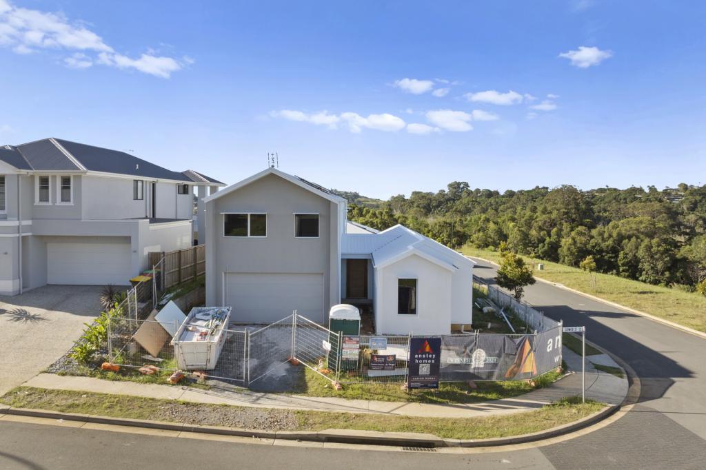 2 Gower St, Terranora, NSW 2486