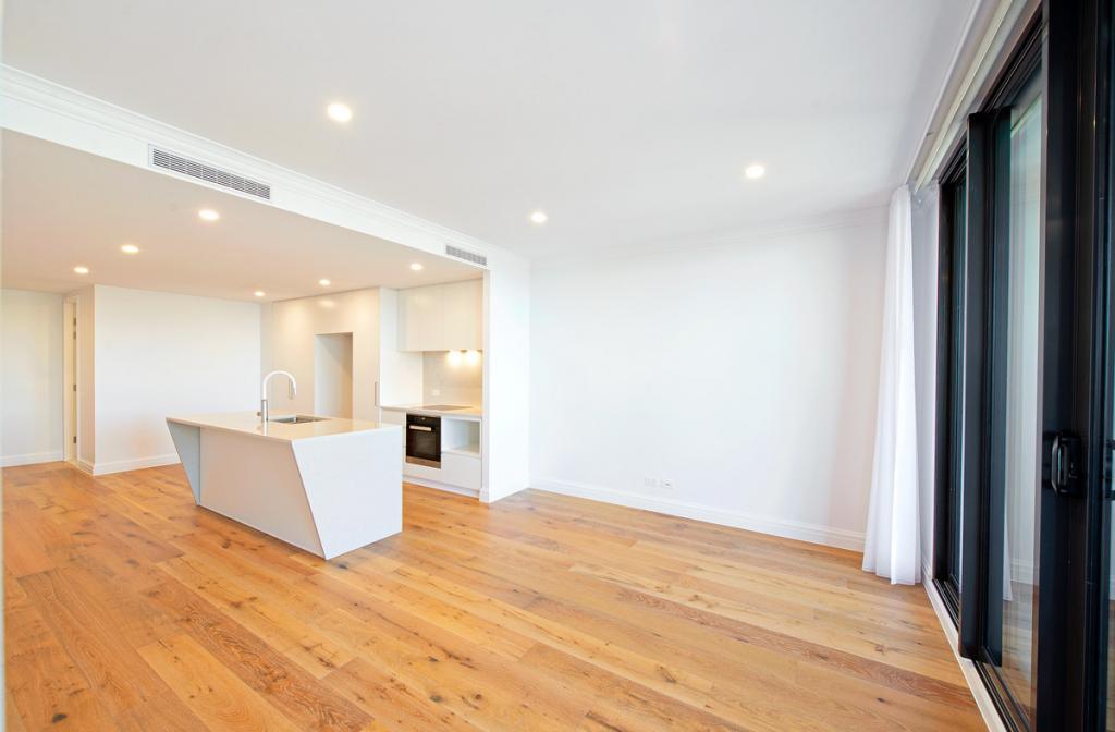 512/59 Constitution Ave, Campbell, ACT 2612