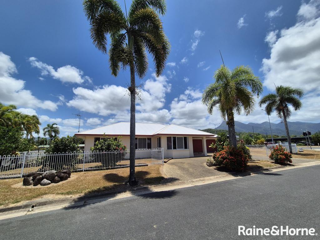 1 Harper St, Mossman, QLD 4873