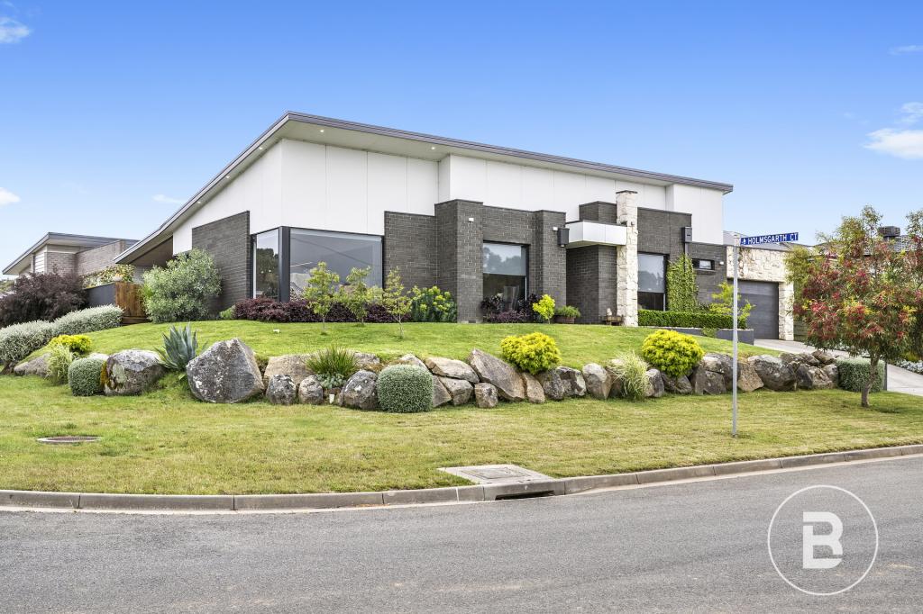 35 Willowbank Way, Brown Hill, VIC 3350