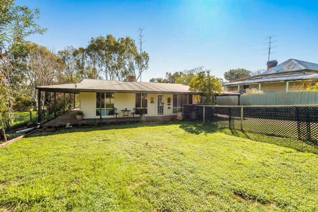 248 Duke St E, Northam, WA 6401