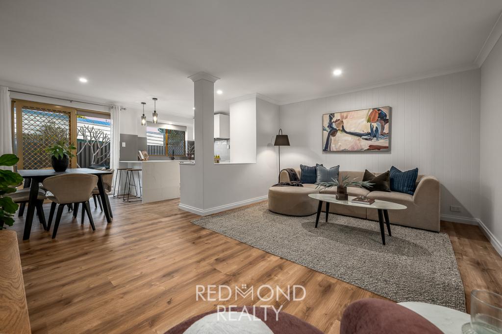 3/63 Kitchener Ave, Victoria Park, WA 6100
