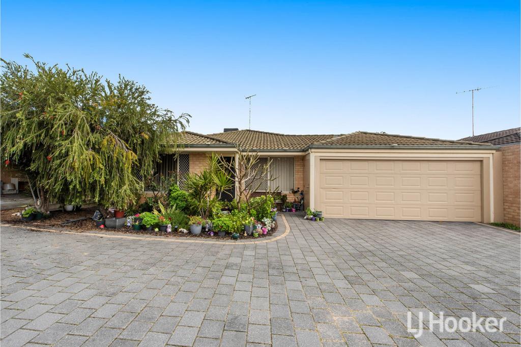 4/17 Allnutt St, Mandurah, WA 6210