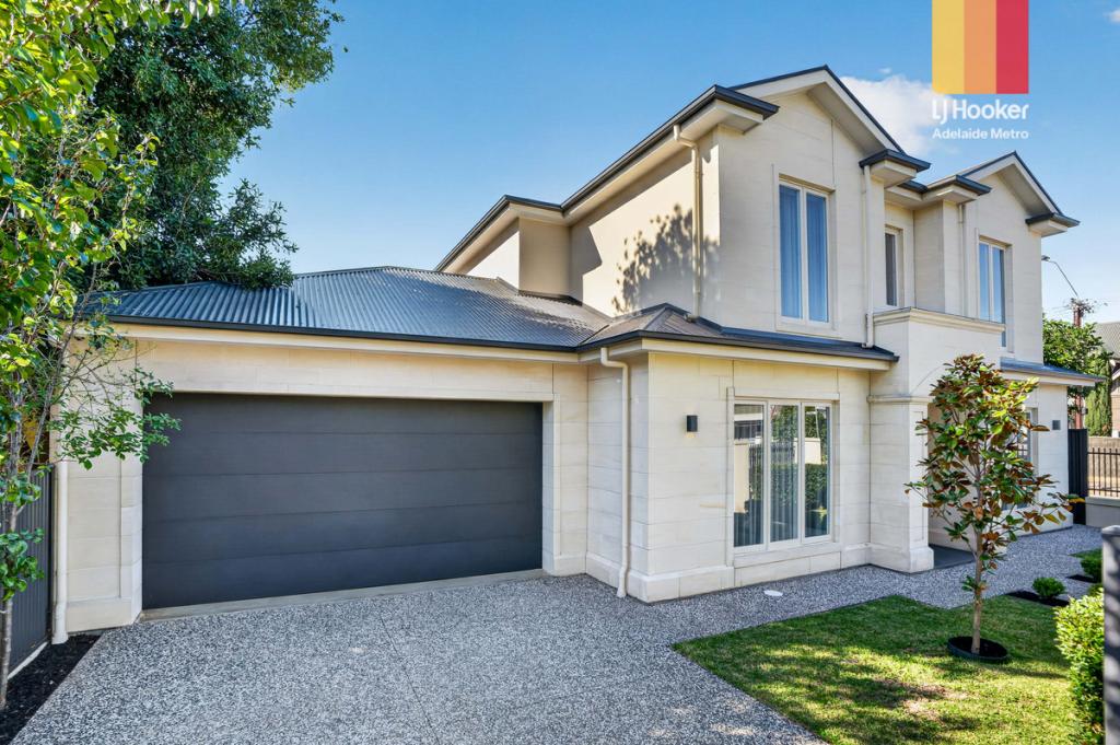 62 Battams Rd, Marden, SA 5070