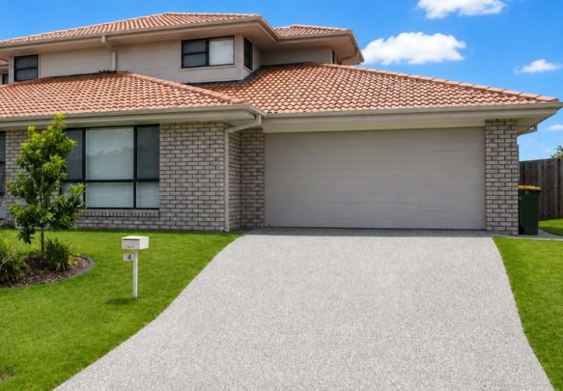 Contact Agent For Address, Pimpama, QLD 4209