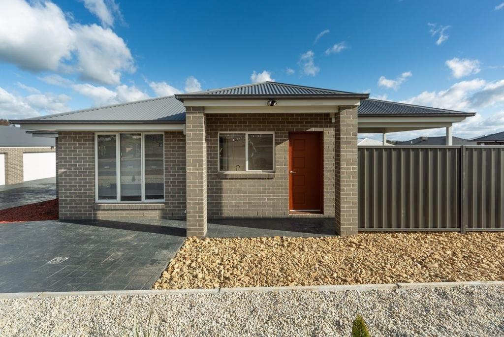 15 Ava Ave, Thurgoona, NSW 2640