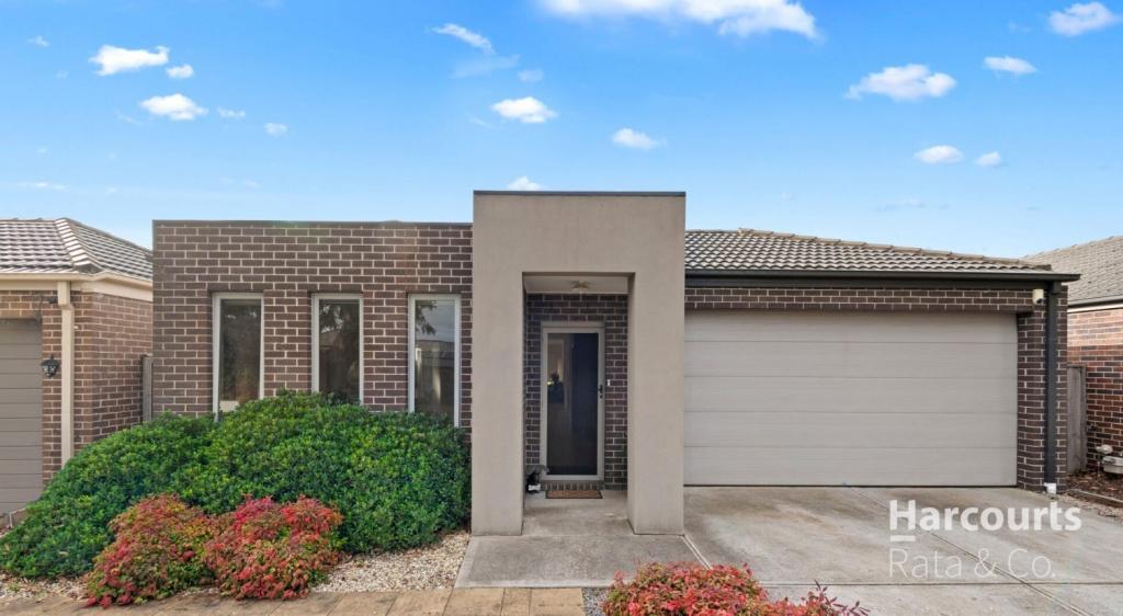 104 Gordons Rd, South Morang, VIC 3752