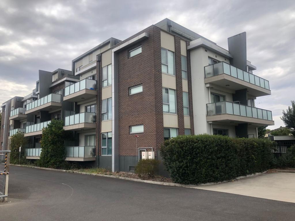 106/436 Stud Rd, Wantirna South, VIC 3152