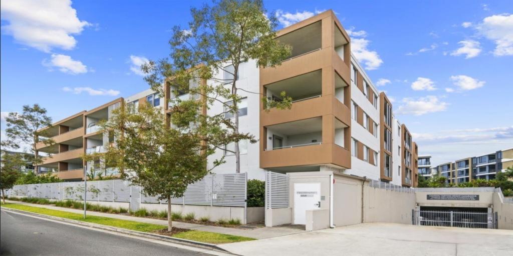 G13/1-3 Demeter St, Rouse Hill, NSW 2155