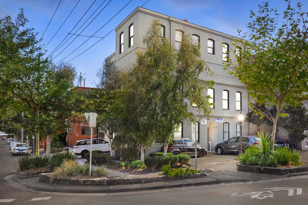 1/69 Richmond Tce, Richmond, VIC 3121