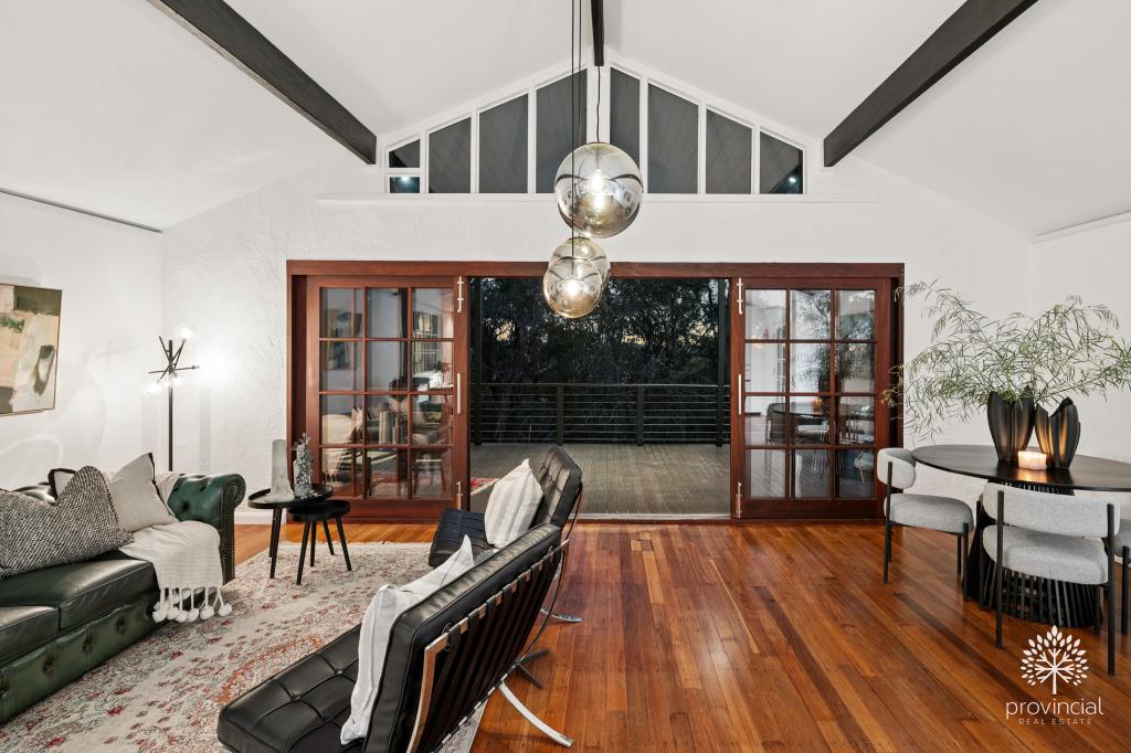 35 Hubert St, Darlington, WA 6070