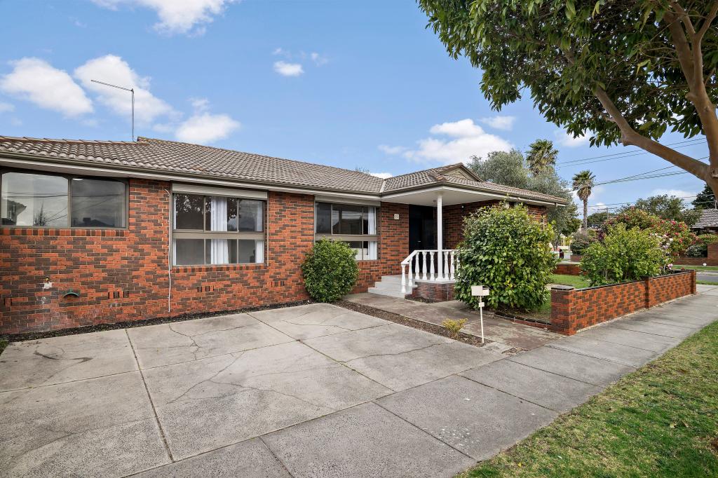 70 Glenelg Dr, Mentone, VIC 3194